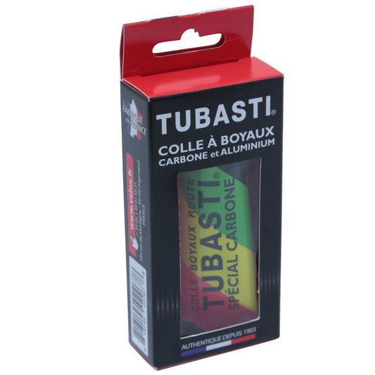 Colle à boyau Velox Tubasti tube 25 g