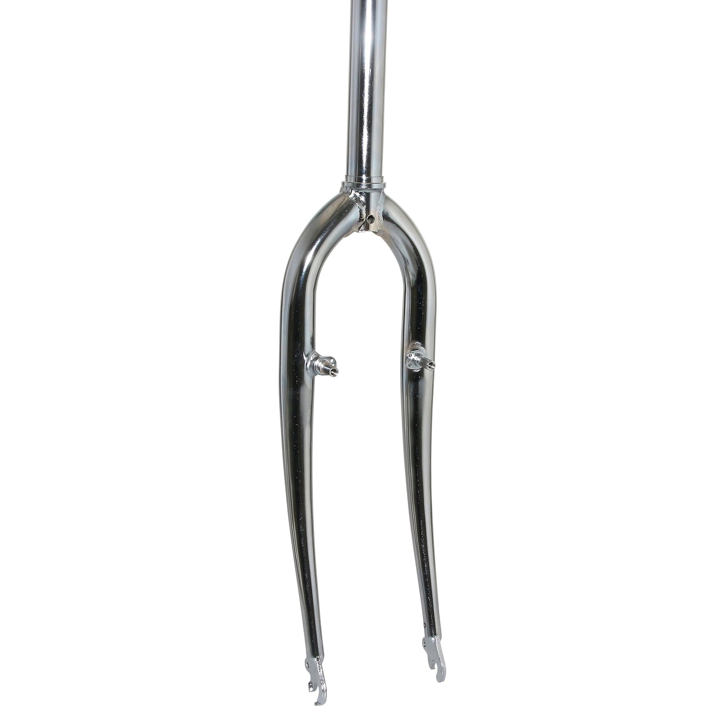 26'' MTB fork PCP 250mm 1''1/8 - 28.6mm outer