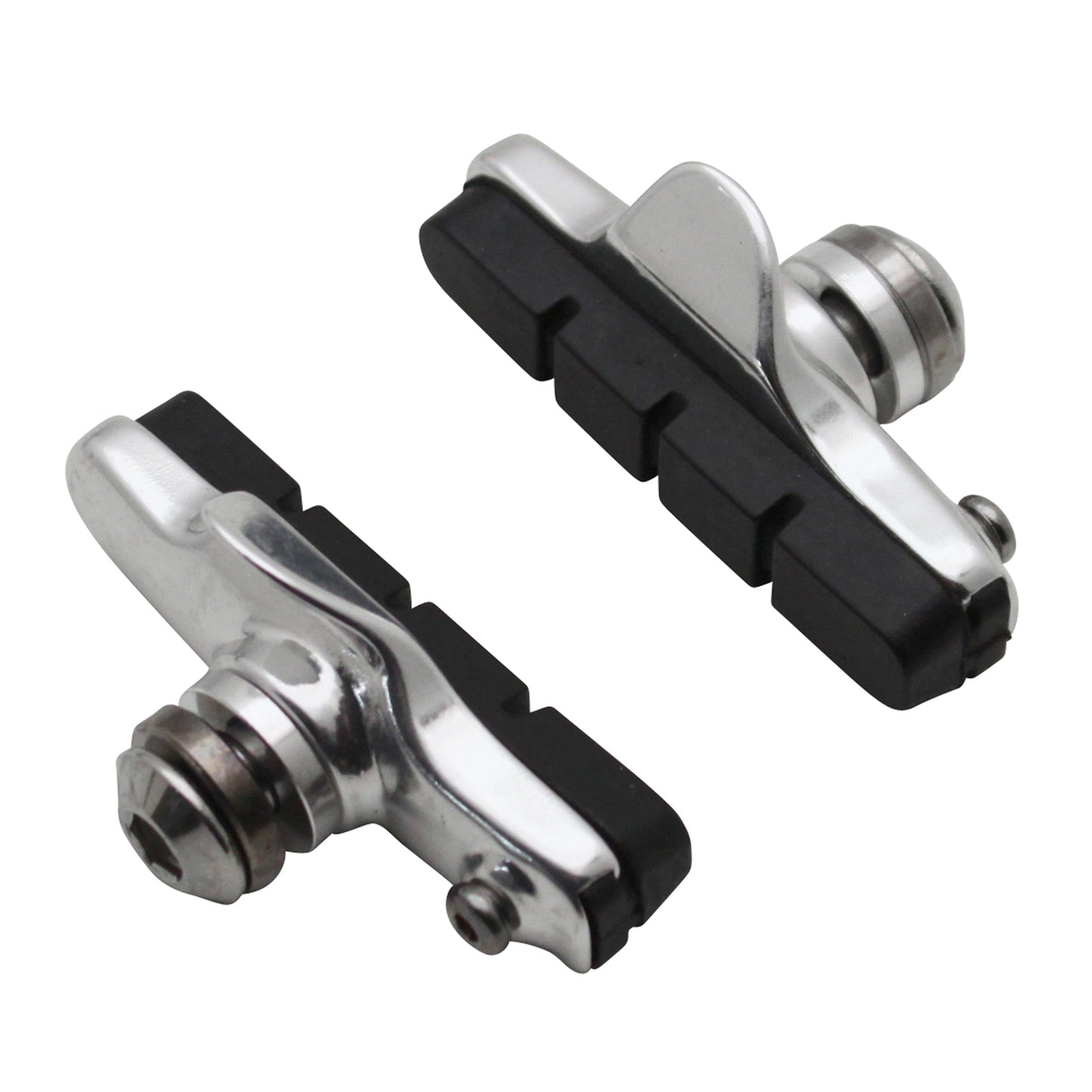 Newton Road Brake Shoe Holders with Cartridge Shimano 55 mm