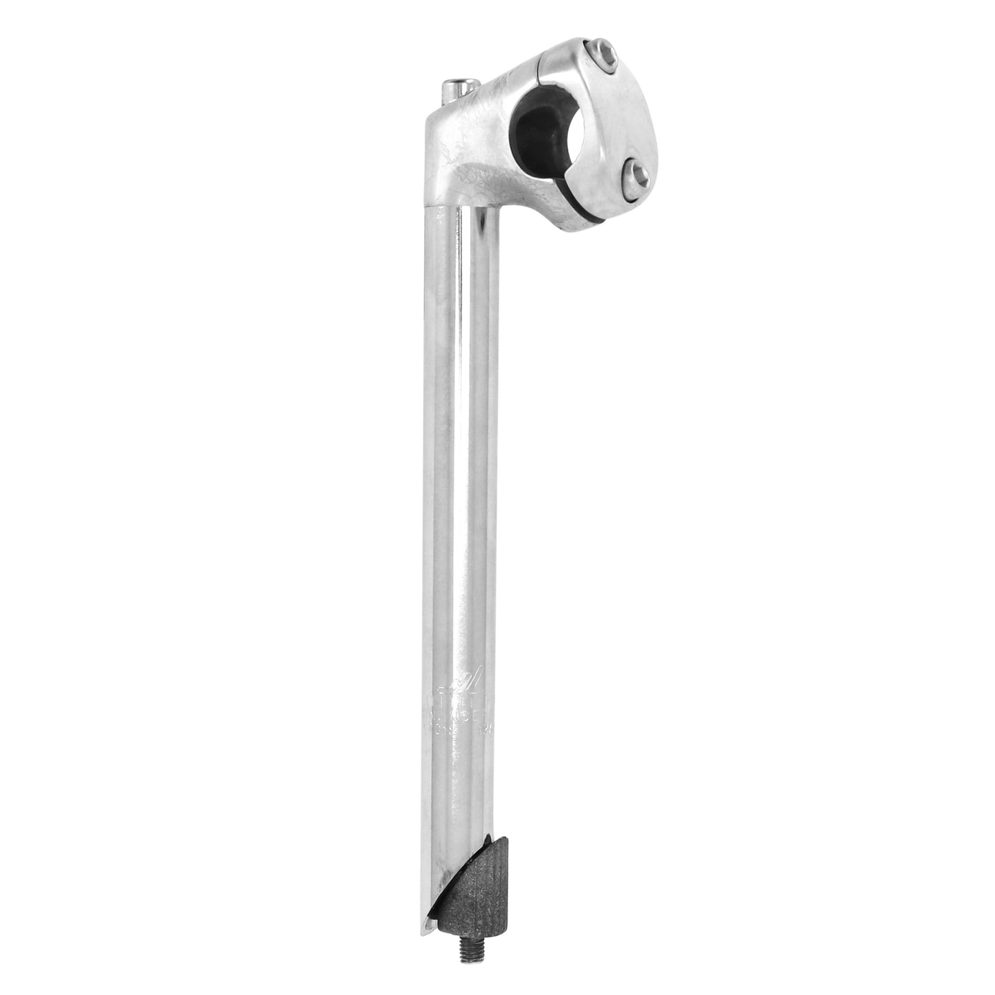 City stem PCP riser 30° 22.2 L40 for 25.4 handlebars