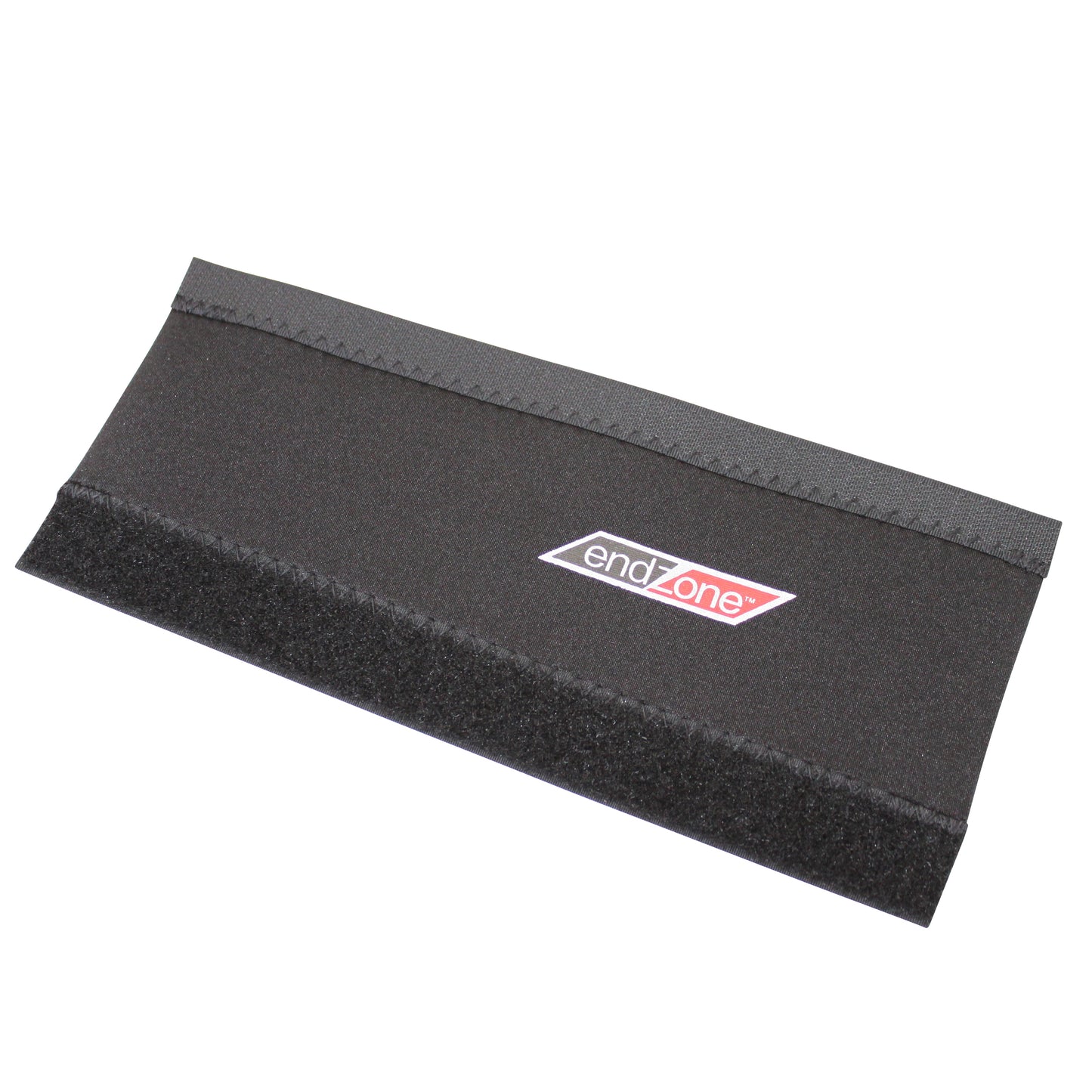 Protège base velcro néoprène PCP noir