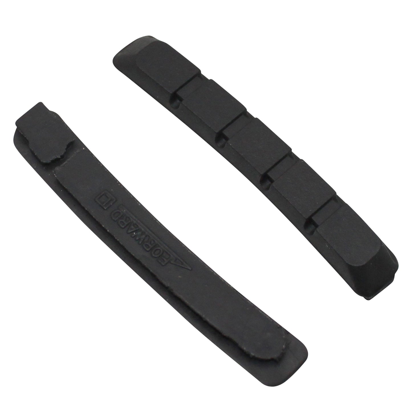 Patins frein VTT Newton type Shimano