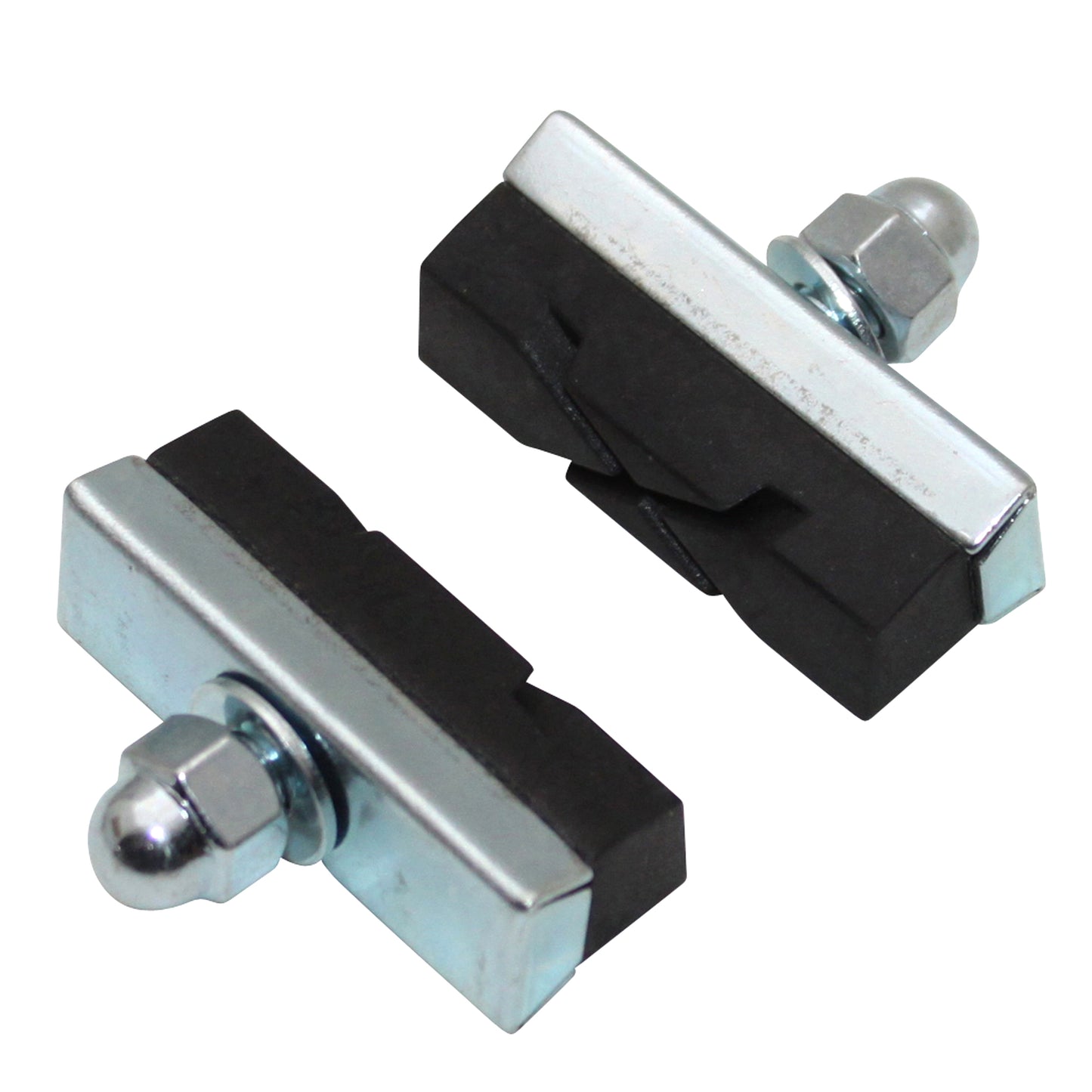 City Newton caliper brake pads 40 mm