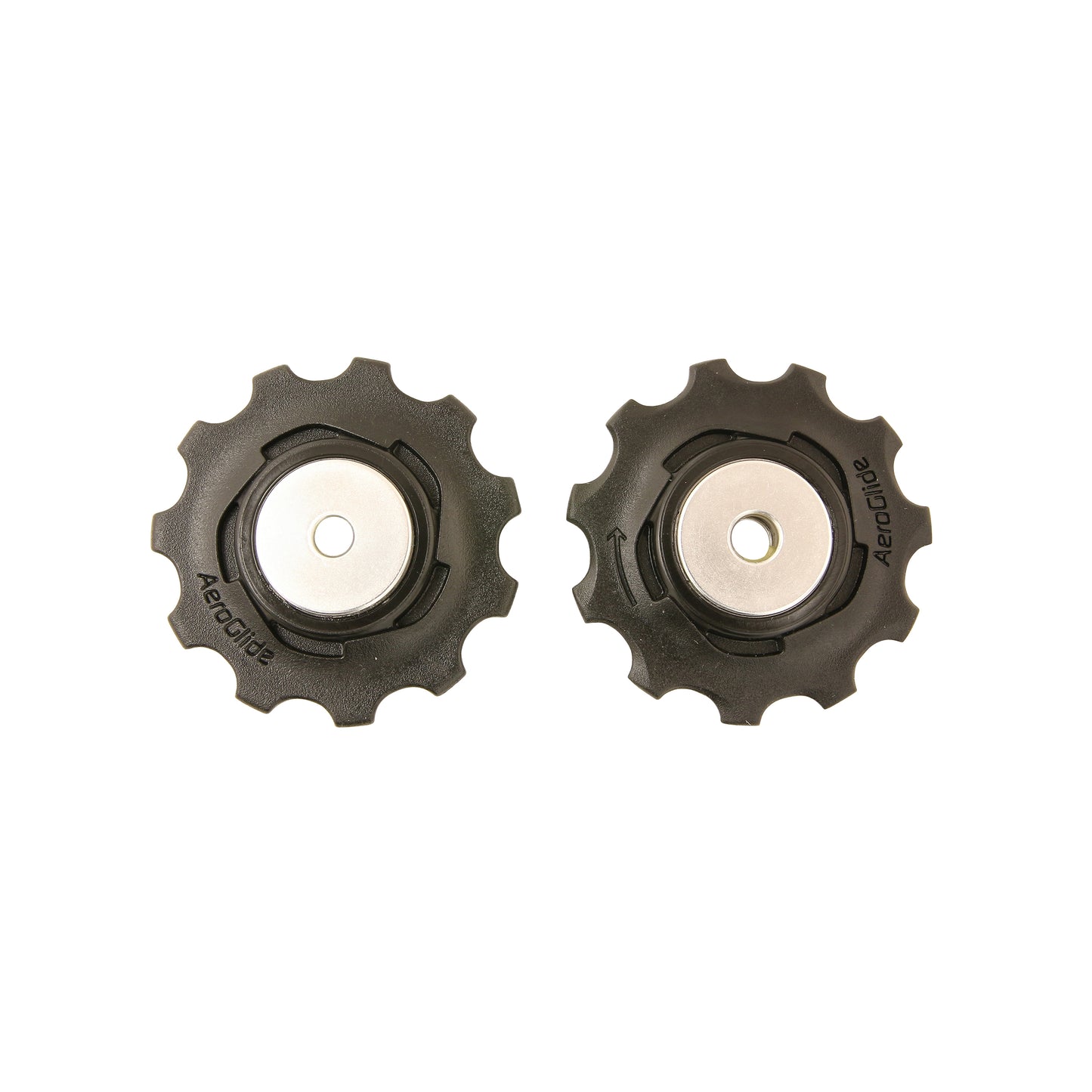 Galet dérailleur Sram force-rival-apex 11-10v. jeu de 2