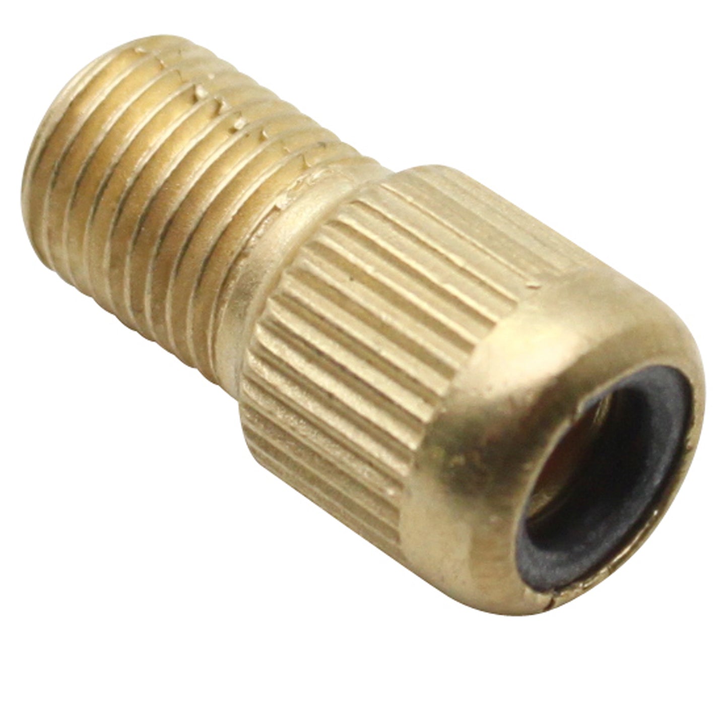 Adaptateur pompe Zefal VS vers VP Presta