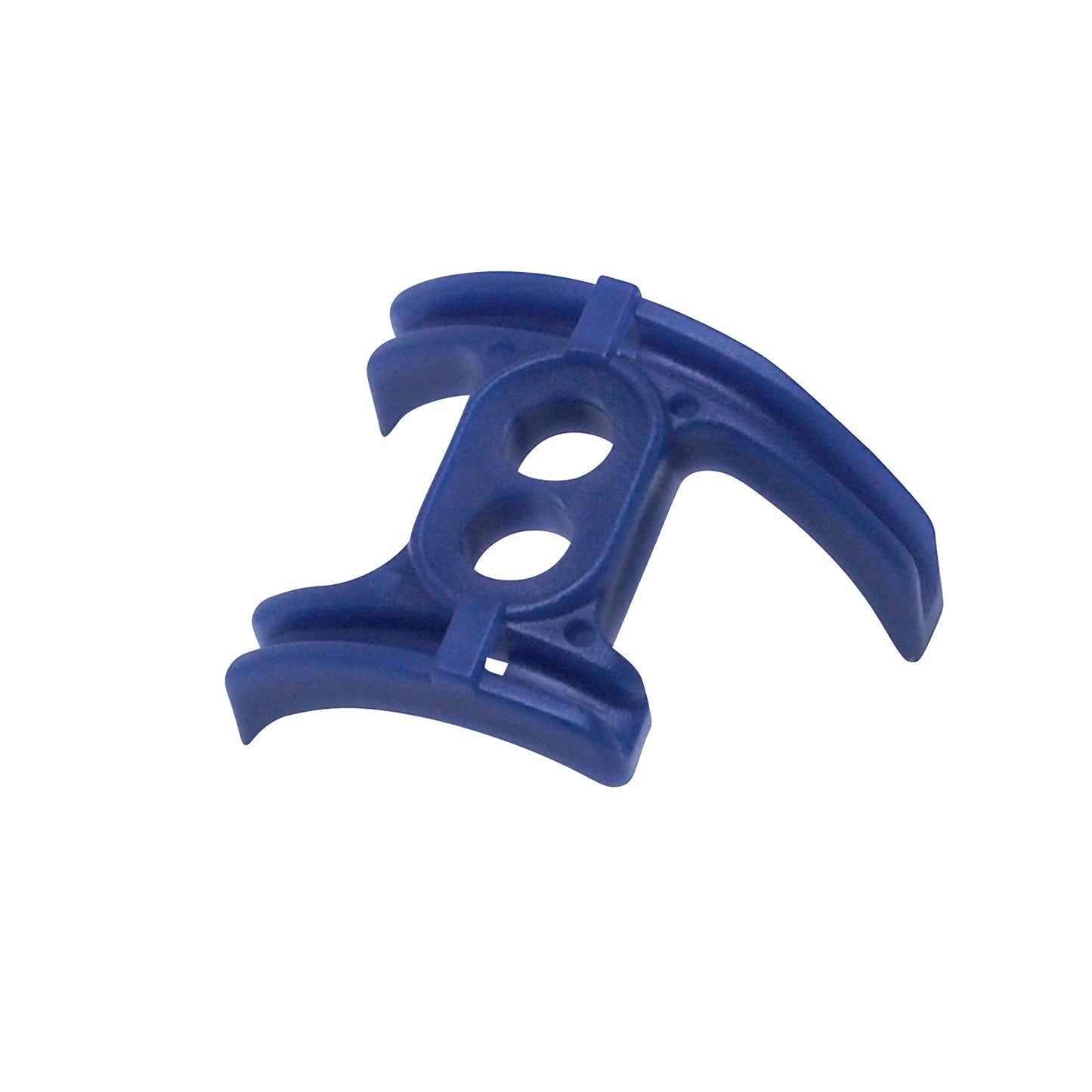 Shimano smsp18m cable guide (per unit)