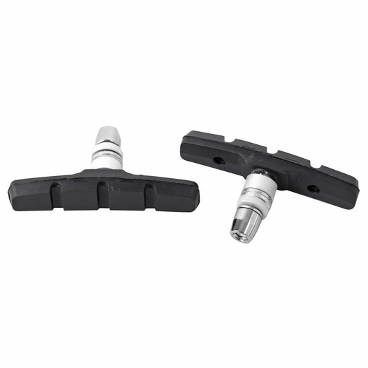 Newton 70mm V-brake shoe holder
