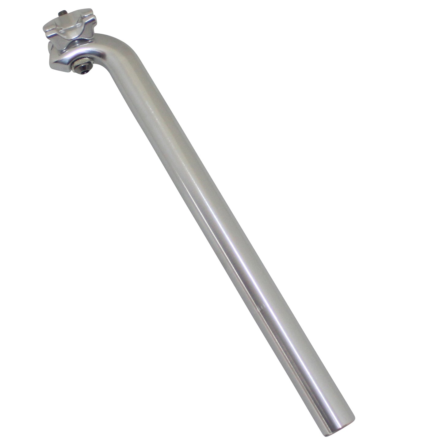 Tige de selle Newton Mono diam 26,2 L350