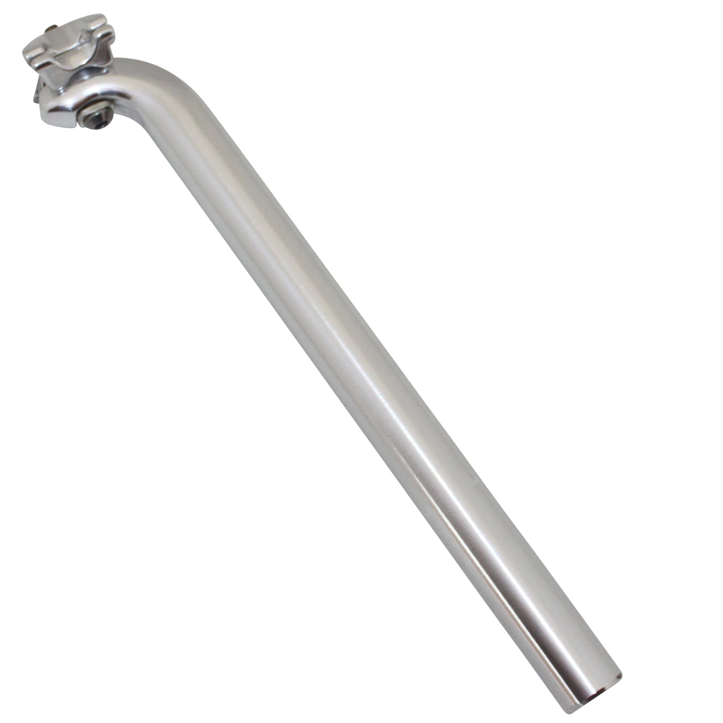 Newton Mono seatpost diam 29.2 L350