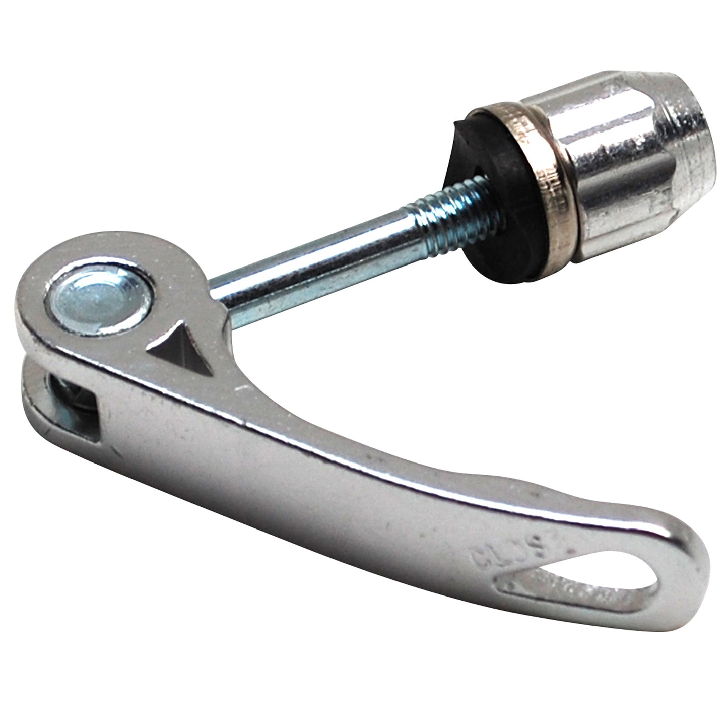 Blocage rapide de selle PCP First diam 6x50
