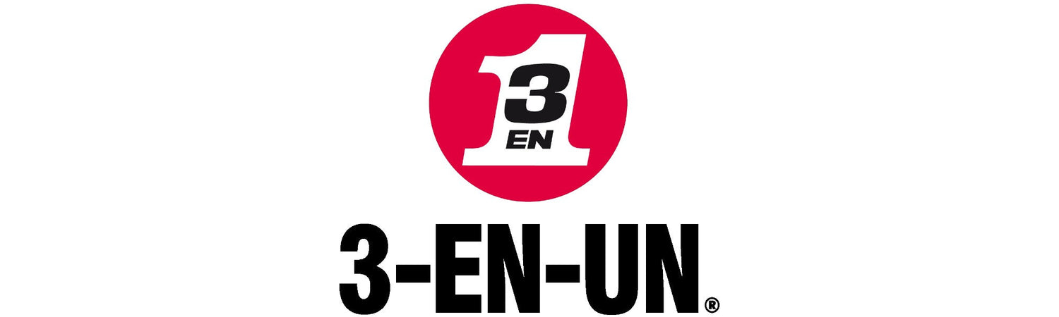 3-EN-UN
