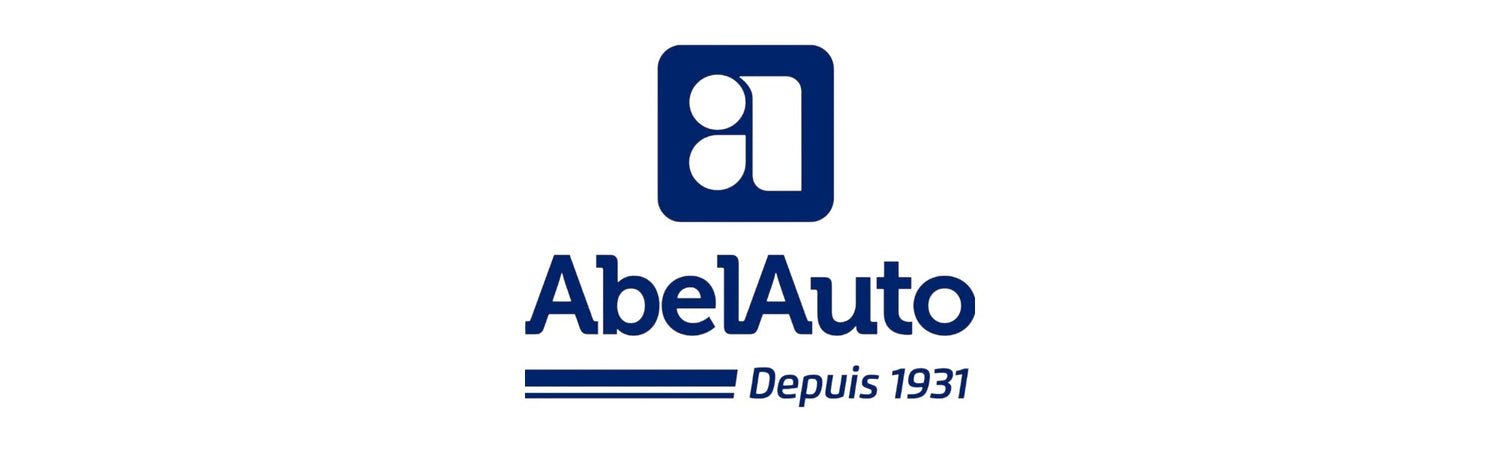 ABEL AUTO