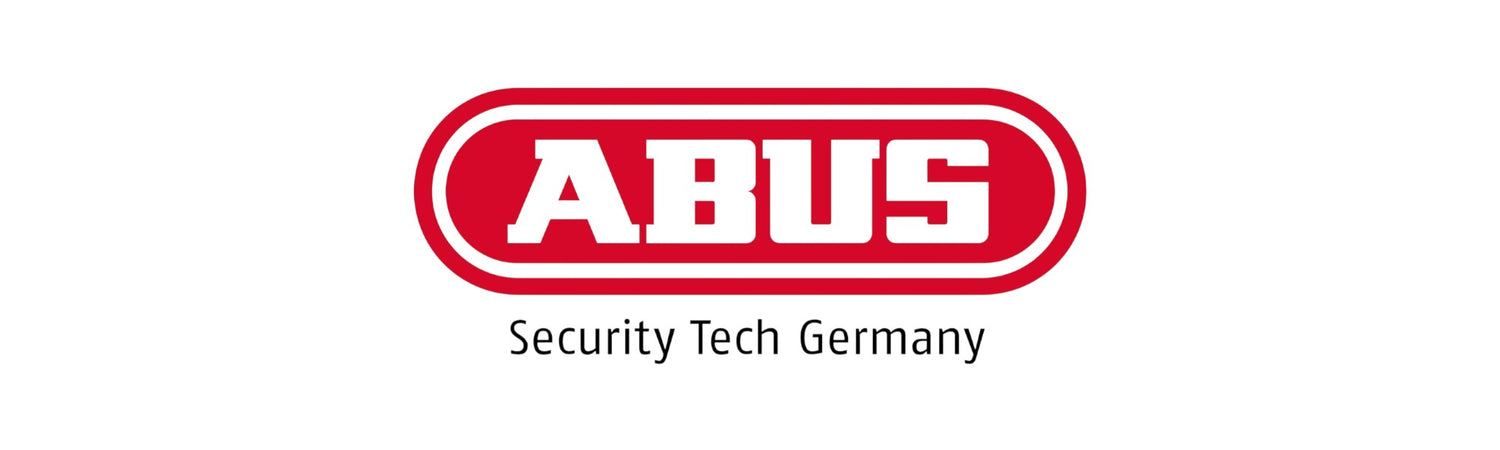 ABUS