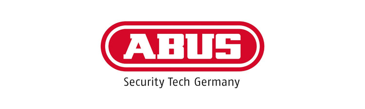 ABUS