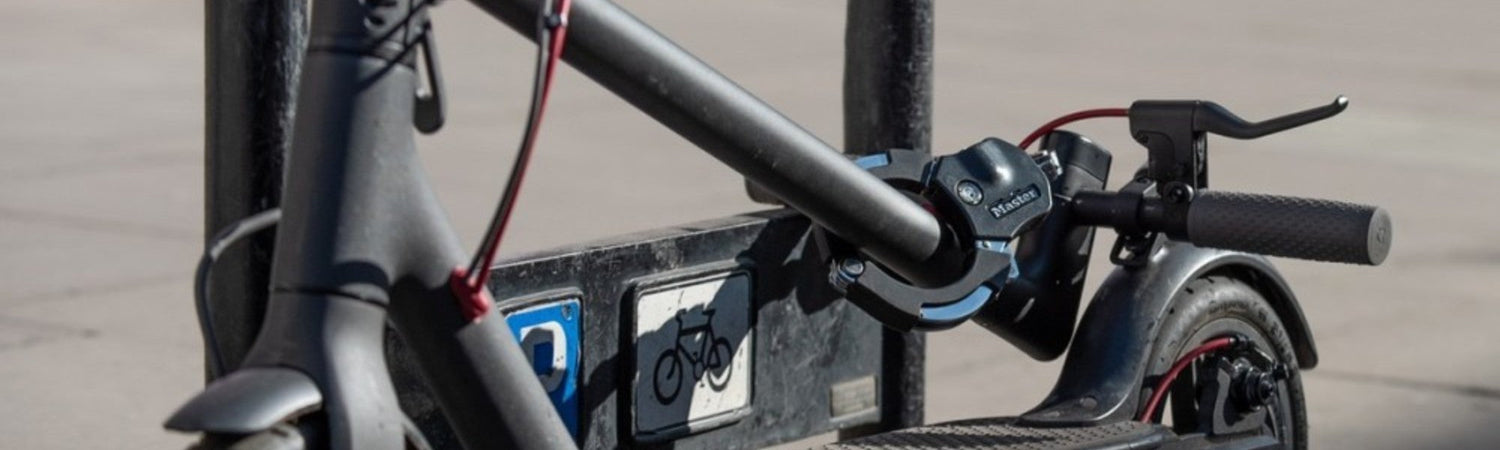 Accessoires (trottinette)