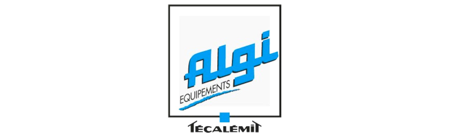 ALGI