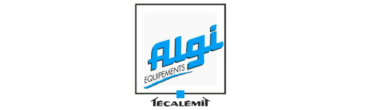 ALGI