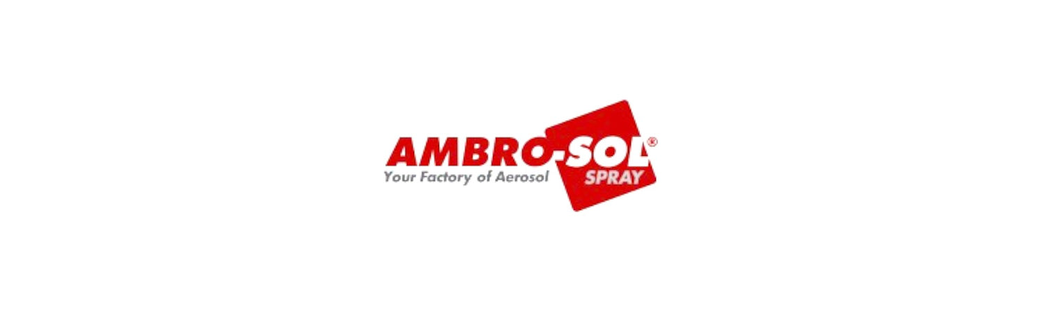 AMBRO-SOL