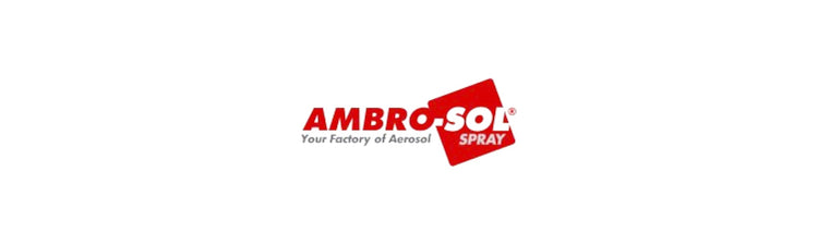 AMBRO-SOL