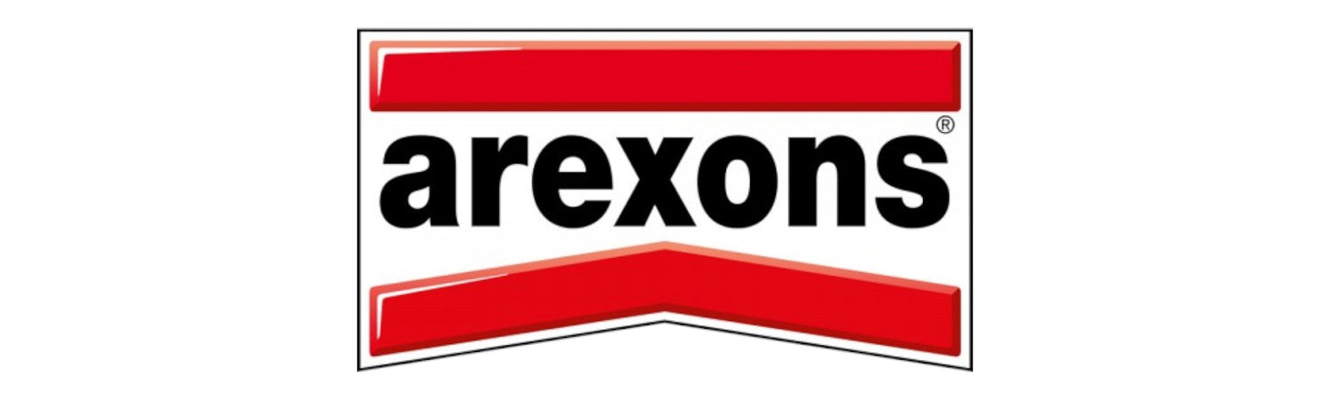 AREXONS