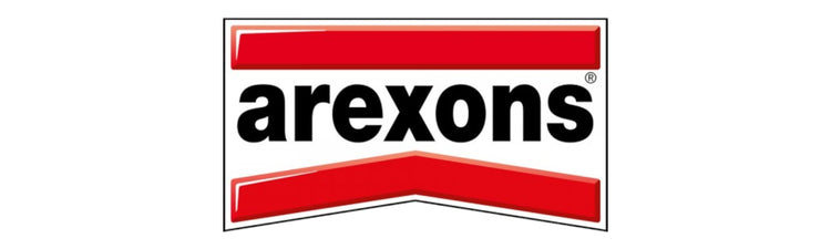 AREXONS