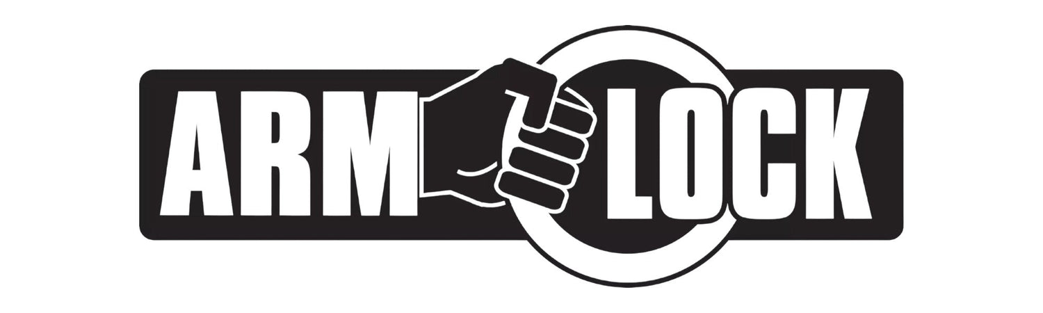 ARMLOCK