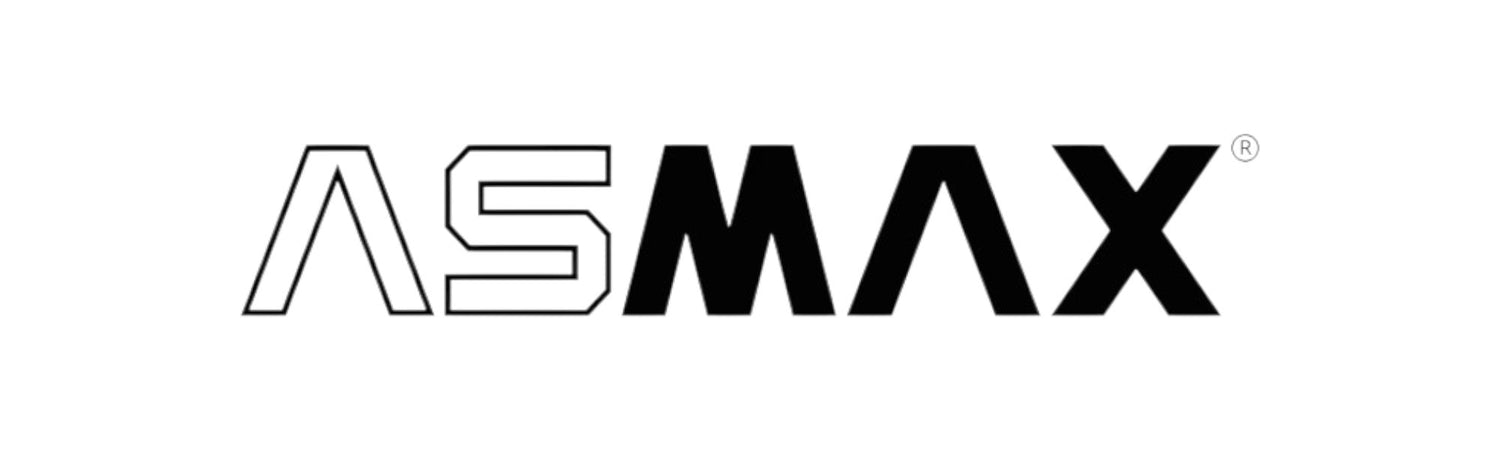 ASMAX