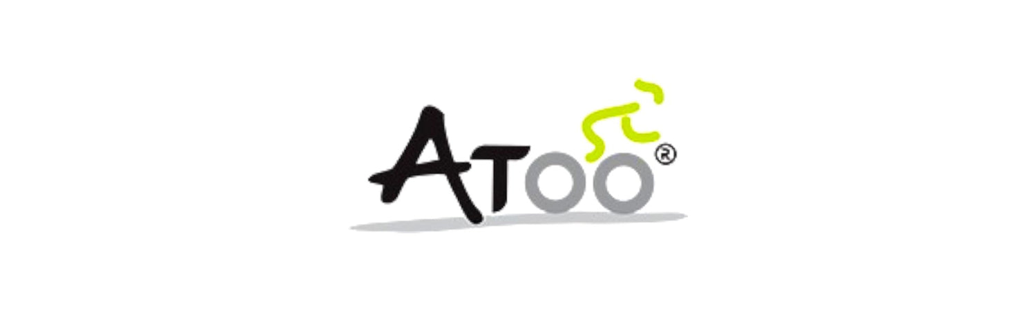 ATOO