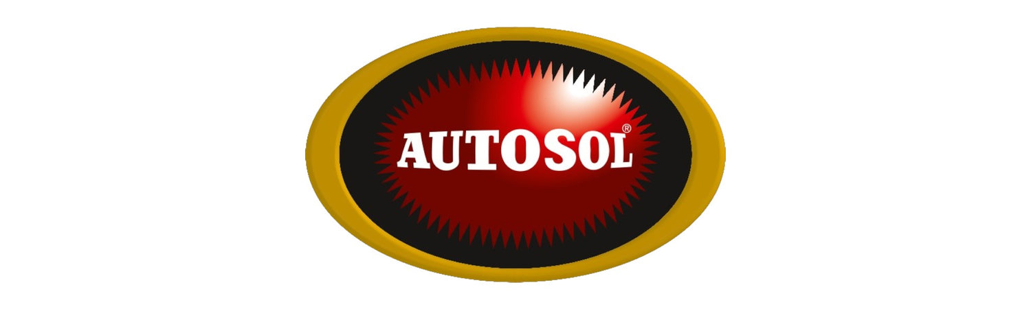 AUTOSOL