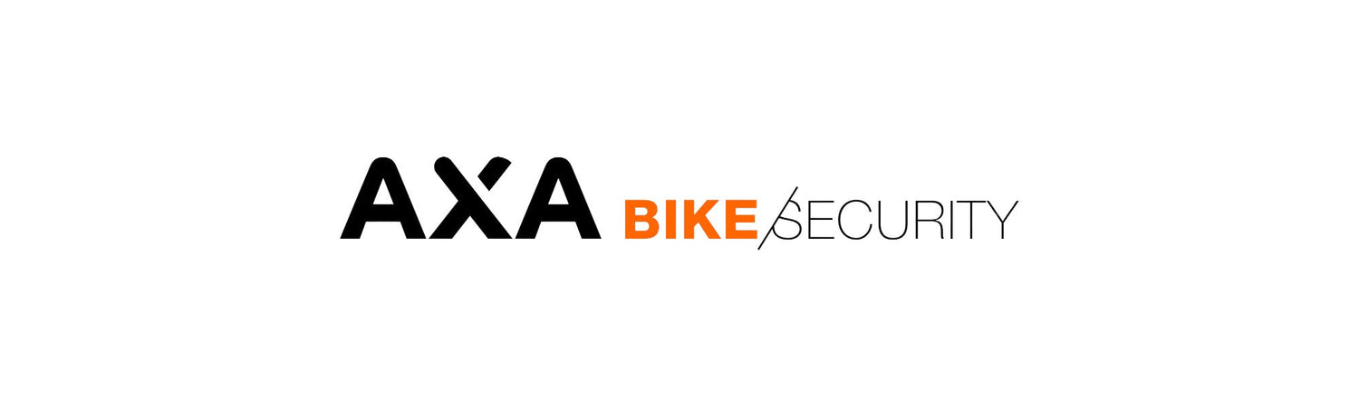 AXA-BASTA