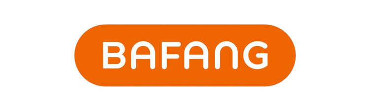 BAFANG