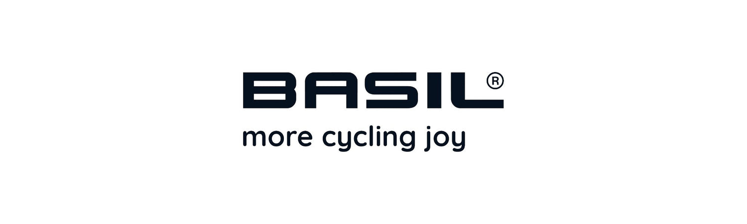BASIL