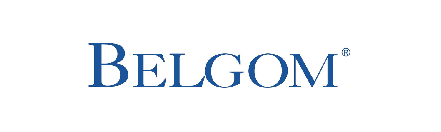 BELGOM
