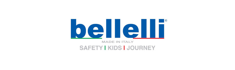 BELLELLI