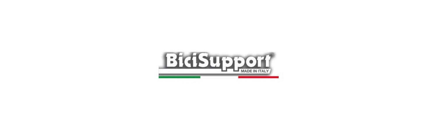 BICISUPPORT