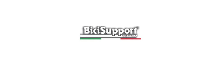 BICISUPPORT