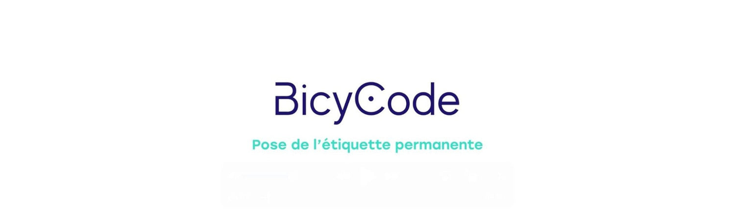 BICYCODE