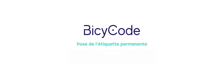 BICYCODE