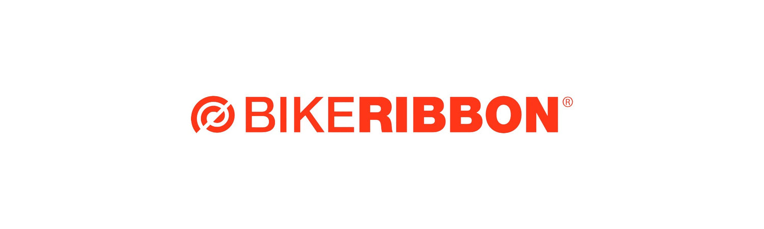 BIKERIBBON