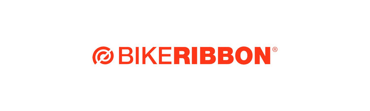 BIKERIBBON