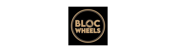 BLOC WHEELS