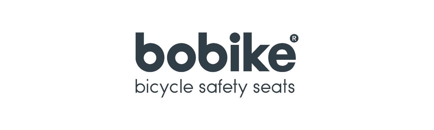 BOBIKE