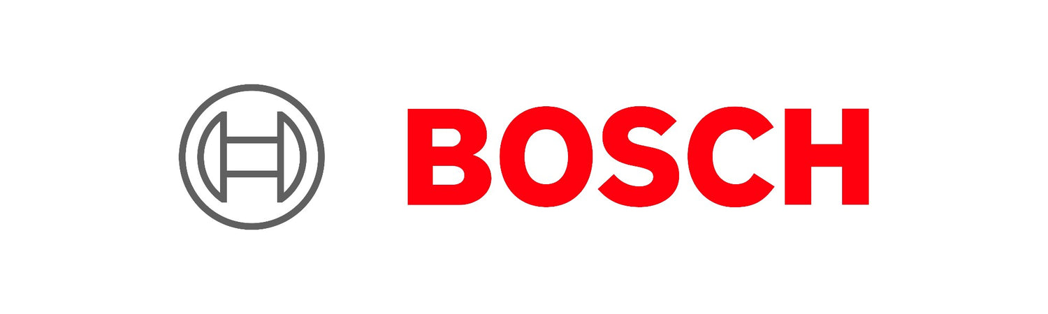BOSCH