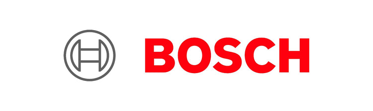 BOSCH