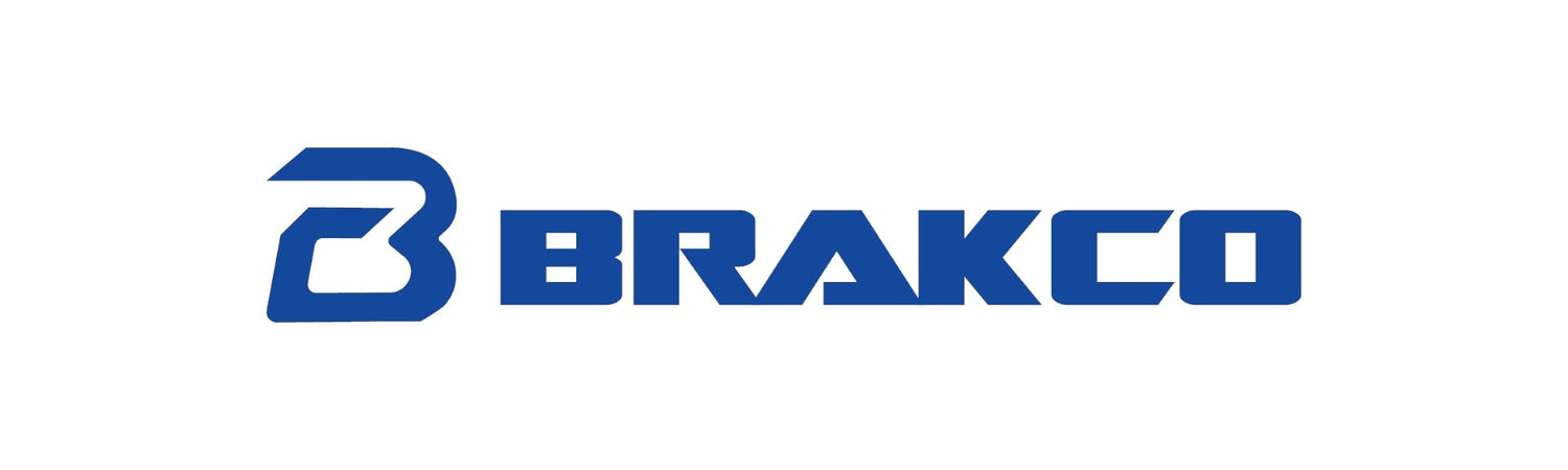 BRAKCO