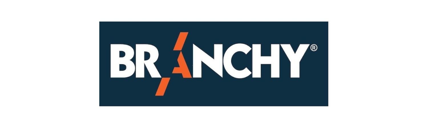 BRANCHY