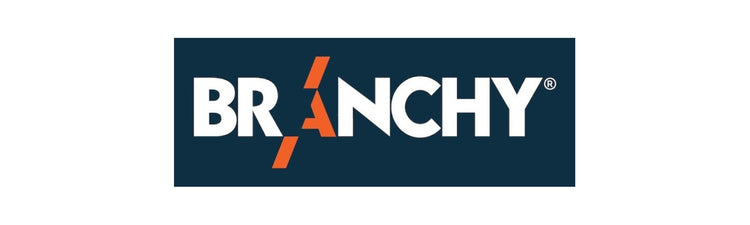 BRANCHY