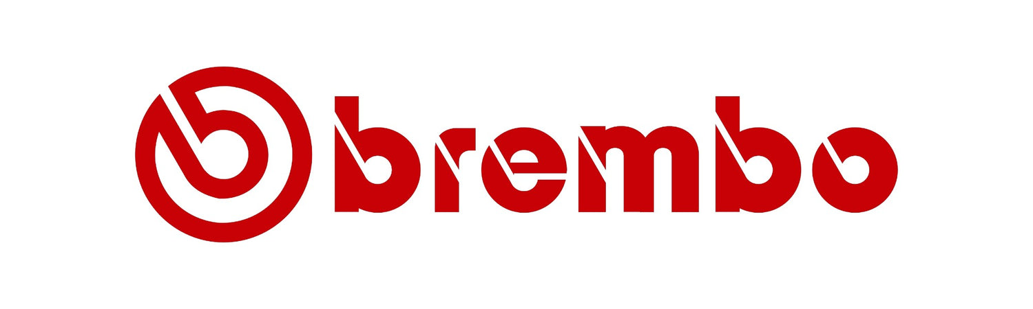 BREMBO