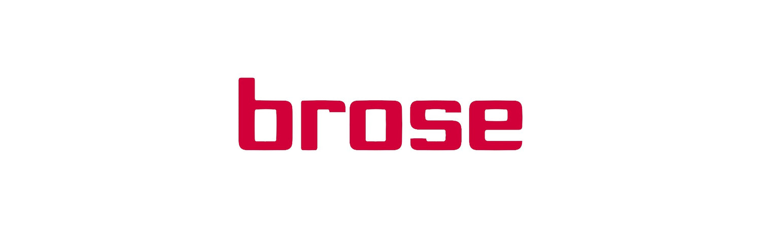 BROSE
