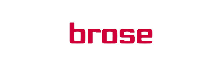BROSE